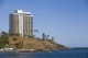 Pestana Bahia Hotel deve reabrir suas portas em Salvador