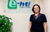 E-HTL contrata ex-CVC para atuar em Inteligência de Produtos