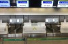 Latam lança atendimento automático para despacho de bagagens no Brasil