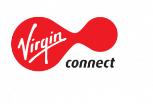 Image result for virgin connect
