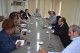Secretarias e órgãos da Bahia planejam ação integrada para o verão de 2020
