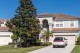 CVC passa a oferecer locação de casas em Orlando