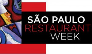 Com o tema ‘Gastronomia Paulista’, 25ª Restaurant Week chega à São Paulo