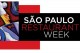 Com o tema ‘Gastronomia Paulista’, 25ª Restaurant Week chega à São Paulo