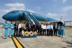 Vietnam Airlines atinge marca de 100 aeronaves com chegada de B787-10