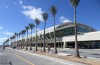 Inframerica vai devolver aeroporto de Natal ao governo federal