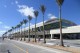 Aeroporto de Natal tem processo de relicitação aprovado pelo governo
