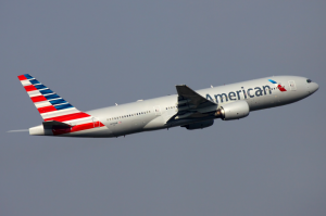 American terá três voos diários entre Miami e Guarulhos em 2020