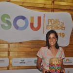 Ana Sofia Rodrigues, da Solferias