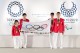 Quickly Travel lança pacotes para os Jogos Olímpicos de Tóquio