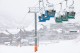 Aspen Snowmass oferece até 30% de desconto em reservas antecipadas para 2020/21