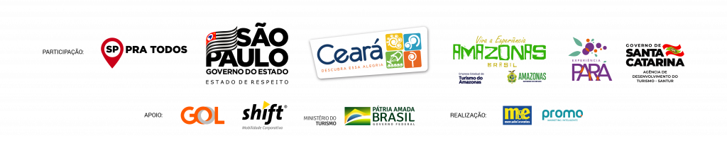 https://www.mercadoeeventos.com.br/wp-content/uploads/2019/11/BARRA-DE-LOGOS_final-01-02-1024x202.png