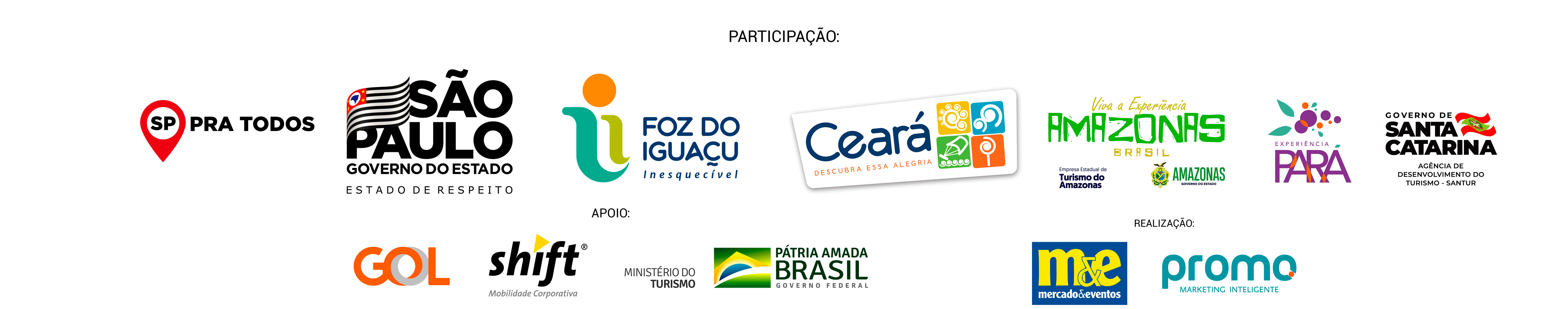 BARRA DE LOGOS final 29 11 II Fórum Conectividade