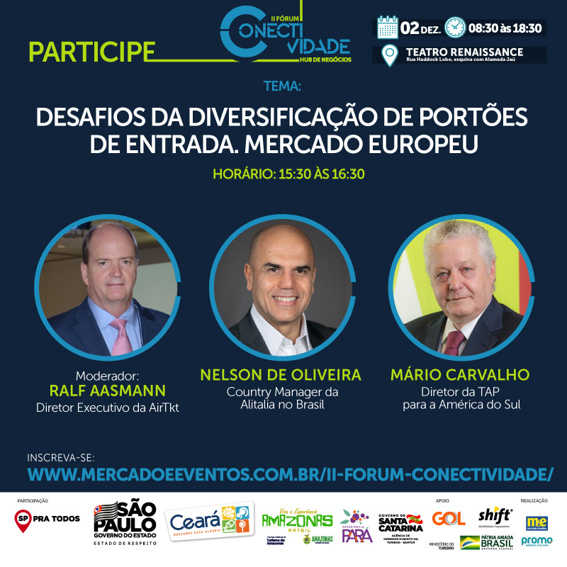 https://www.mercadoeeventos.com.br/wp-content/uploads/2019/11/BLOCO_06_email.jpg