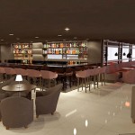 Bar do White Plaza Bar do White Plaza