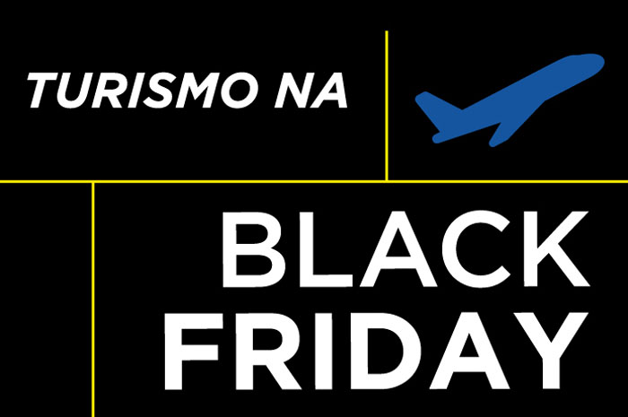 Curiosidades 2 Black Friday 3 Curiosidades