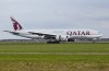 Qatar Airways Cargo inicia operações no Brasil na próxima terça (19)
