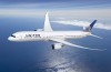 United planeja retomar operações regulares no Brasil em maio; veja rotas