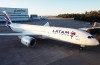 Latam Brasil planeja operar oito rotas internacionais em agosto; confira