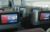 Latam Pass simplifica regras para upgrades de cabine nos voos
