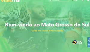 Mato Grosso do Sul planeja nova campanha de promoção para 2020