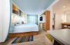 Novo hotel econômico do Universal Orlando Resort ganha data de abertura