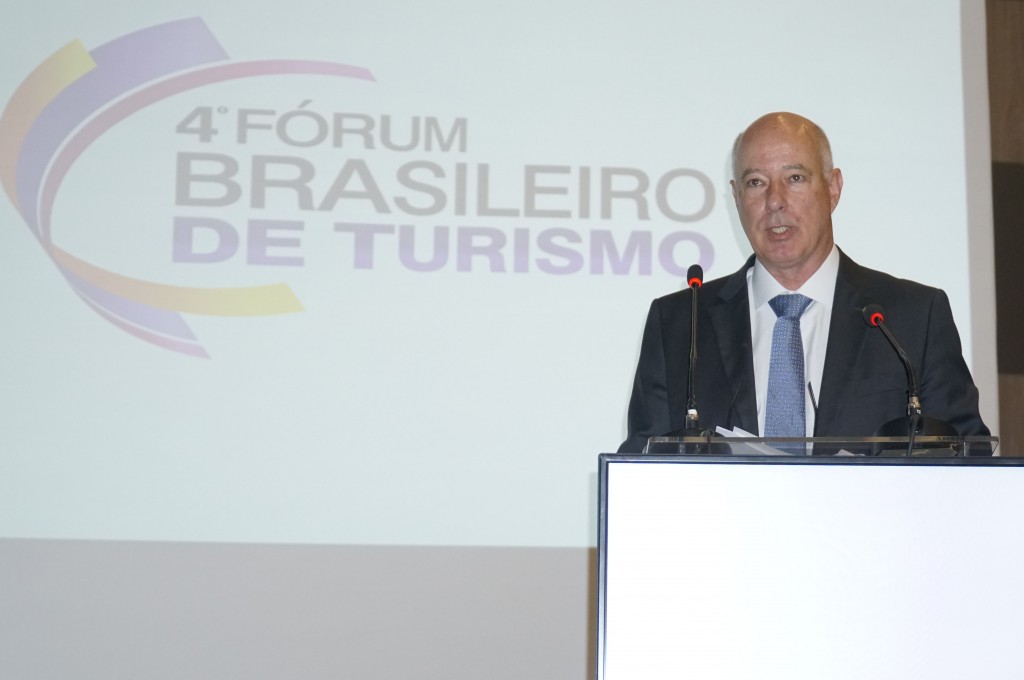 Deputado Herculano Passos