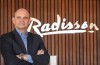 Radisson Hotel Aracaju tem novo gerente geral