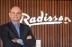 Radisson Hotel Aracaju tem novo gerente geral