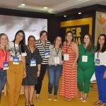 Equipe da Empetur Equipe da Empetur