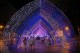 Natal Maringá Encantada espera reunir 1,5 milhão de visitantes