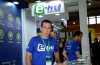 E-HTL Viagens firma parceria com Beto Carrero World