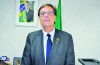 Gilson Machado Neto será o novo ministro do Turismo
