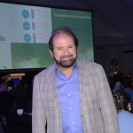 Guilherme Paulus, fundador da CVC e da GJP