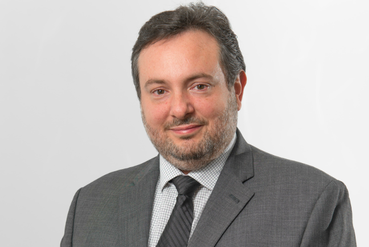 Atlantica e Vert Hotéis promovem novos gerentes gerais em todo o Brasil 1 Guilherme_Martini