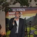 Gustavo Esusy da Avianca Gustavo Esusy da Avianca