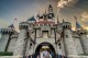 Disney: protestos em Hong Kong afetam resultados do ano fiscal