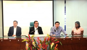 Ceará foi o estado que mais investiu em 2018, diz FGV
