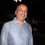Ednilson Bispo dos Anjos da Havanatur Brasil Ednilson Bispo dos Anjos da Havanatur Brasil