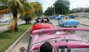 Cuba implementa plano de retomada dos serviços turísticos com novos protocolos