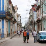 500 anos de história: o contraste entre o passado e futuro de Havana