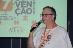‘Procura pelo seguro viagem cresce na América do Sul’, afirma Affinity