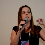 Juliana Luengo, Gerente nacional da Bedsonline