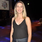 Karla Cavalcanti, gerente de Mercado da Fundtur-MS