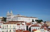 Rio e Lisboa lideram procura de destinos para viajar na Páscoa, diz Booking
