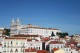 Rio e Lisboa lideram procura de destinos para viajar na Páscoa, diz Booking