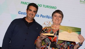 Confira os vencedores do 8º Prêmio Braztoa de Sustentabilidade