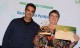 Confira os vencedores do 8º Prêmio Braztoa de Sustentabilidade