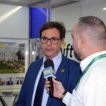 M&E entrevista Gilson Machado Neto