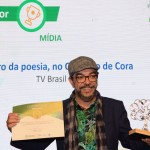 Maranhão Viegas, No rastro da poesia, no caminho de Cora